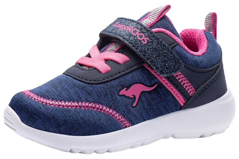 KangaROOS Sneaker »KY-Chummy EV« von Kangaroos