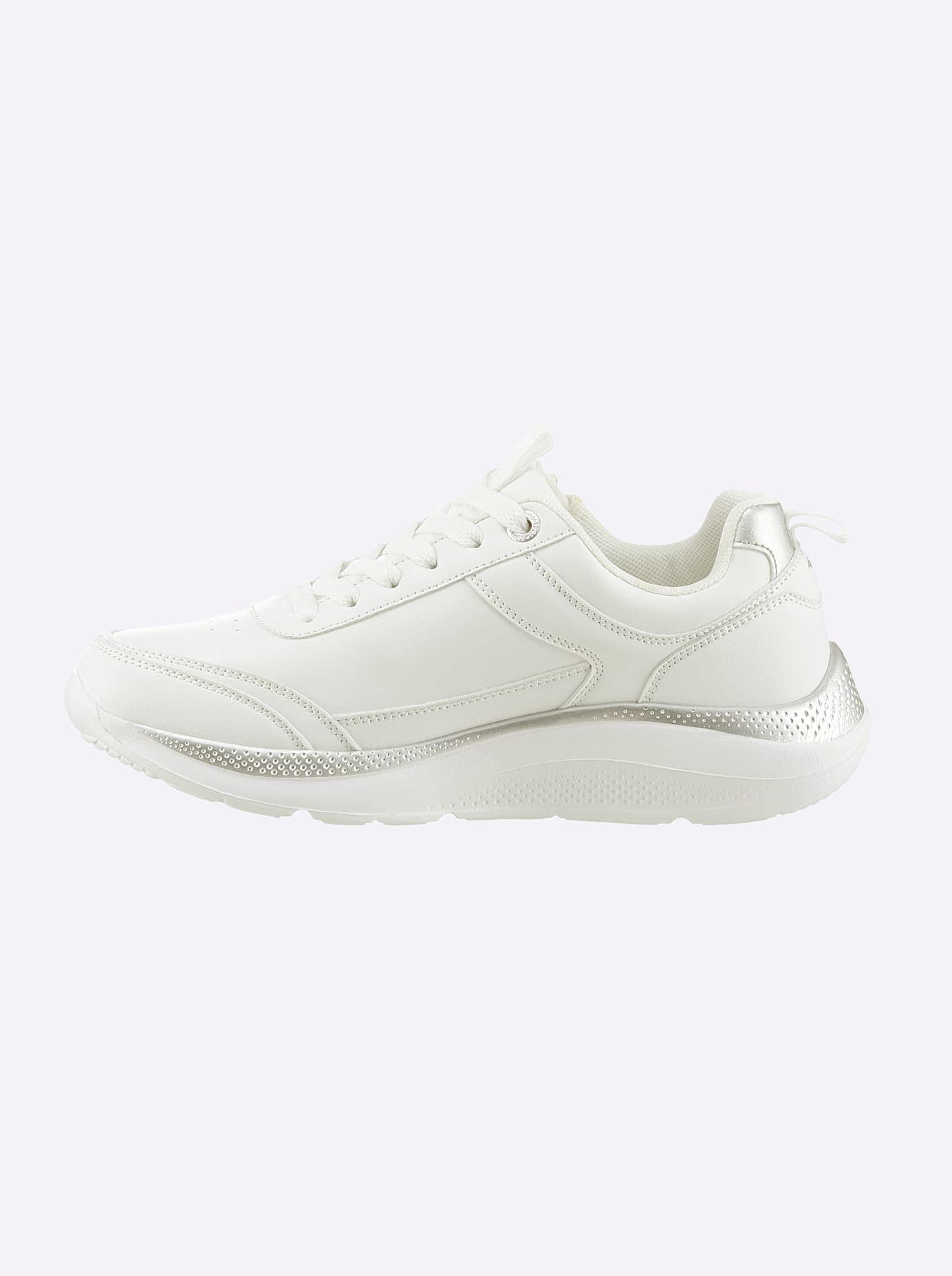 KangaROOS Sneaker KangaROOS Sneaker von Kangaroos