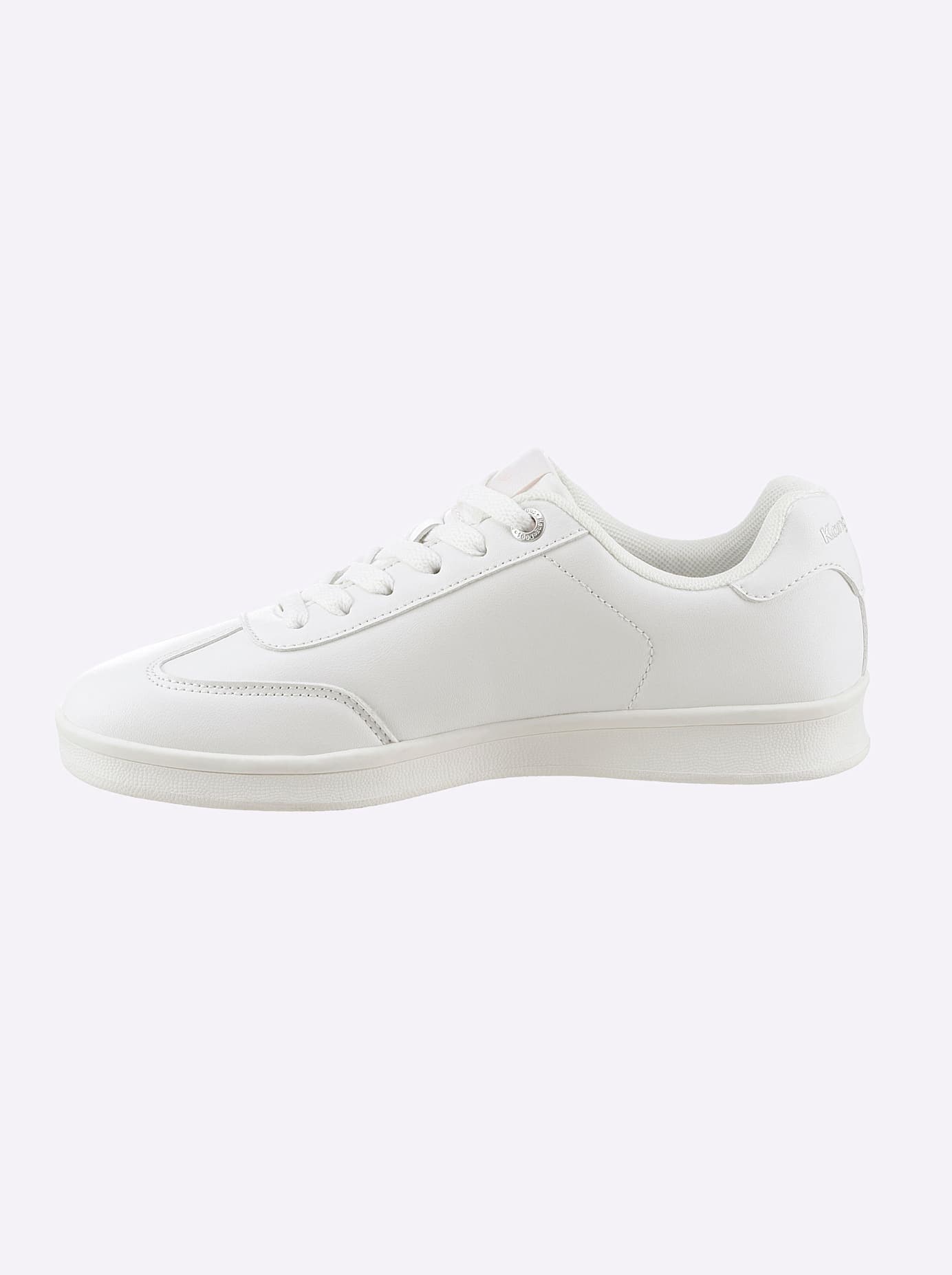 KangaROOS Sneaker KangaROOS Sneaker von Kangaroos