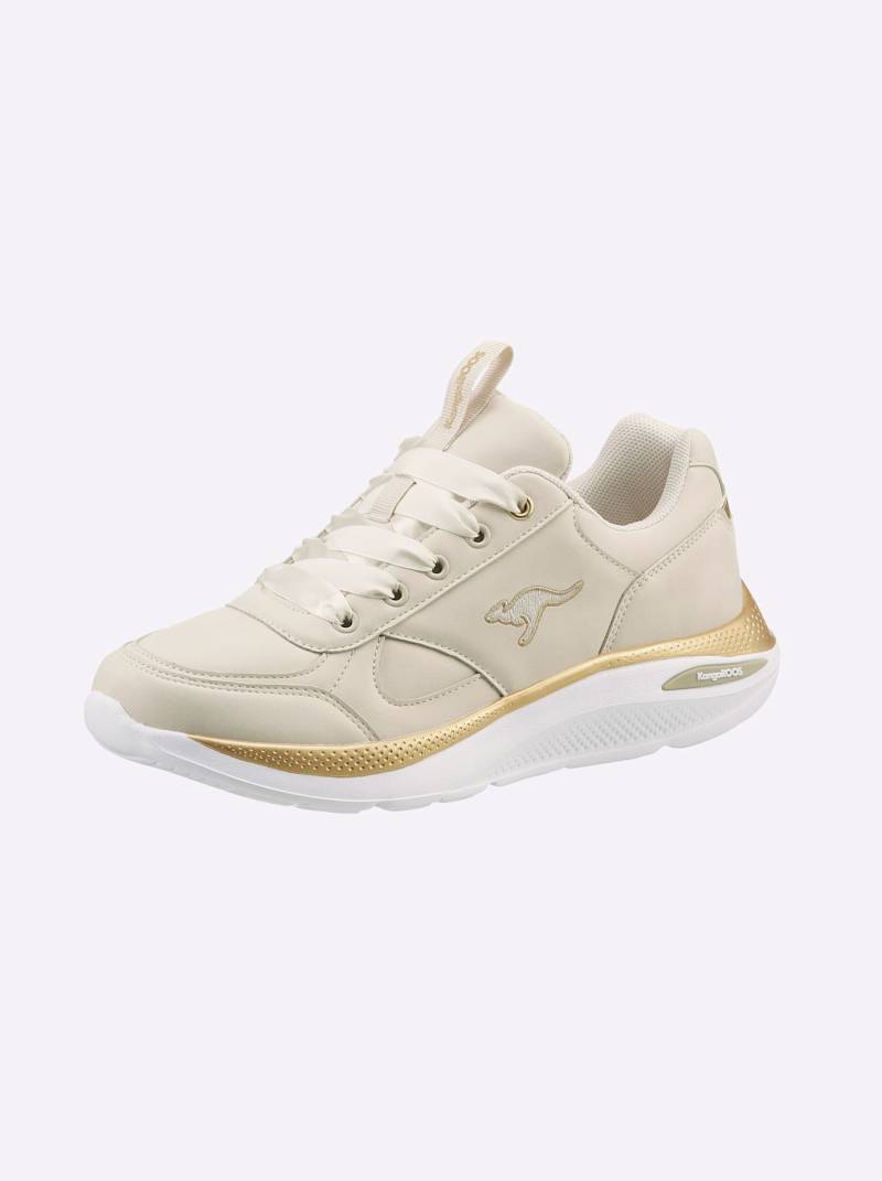 Sneaker von Kangaroos