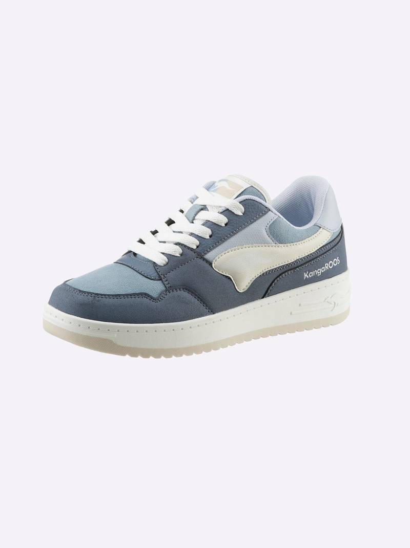 KangaROOS Sneaker von Kangaroos