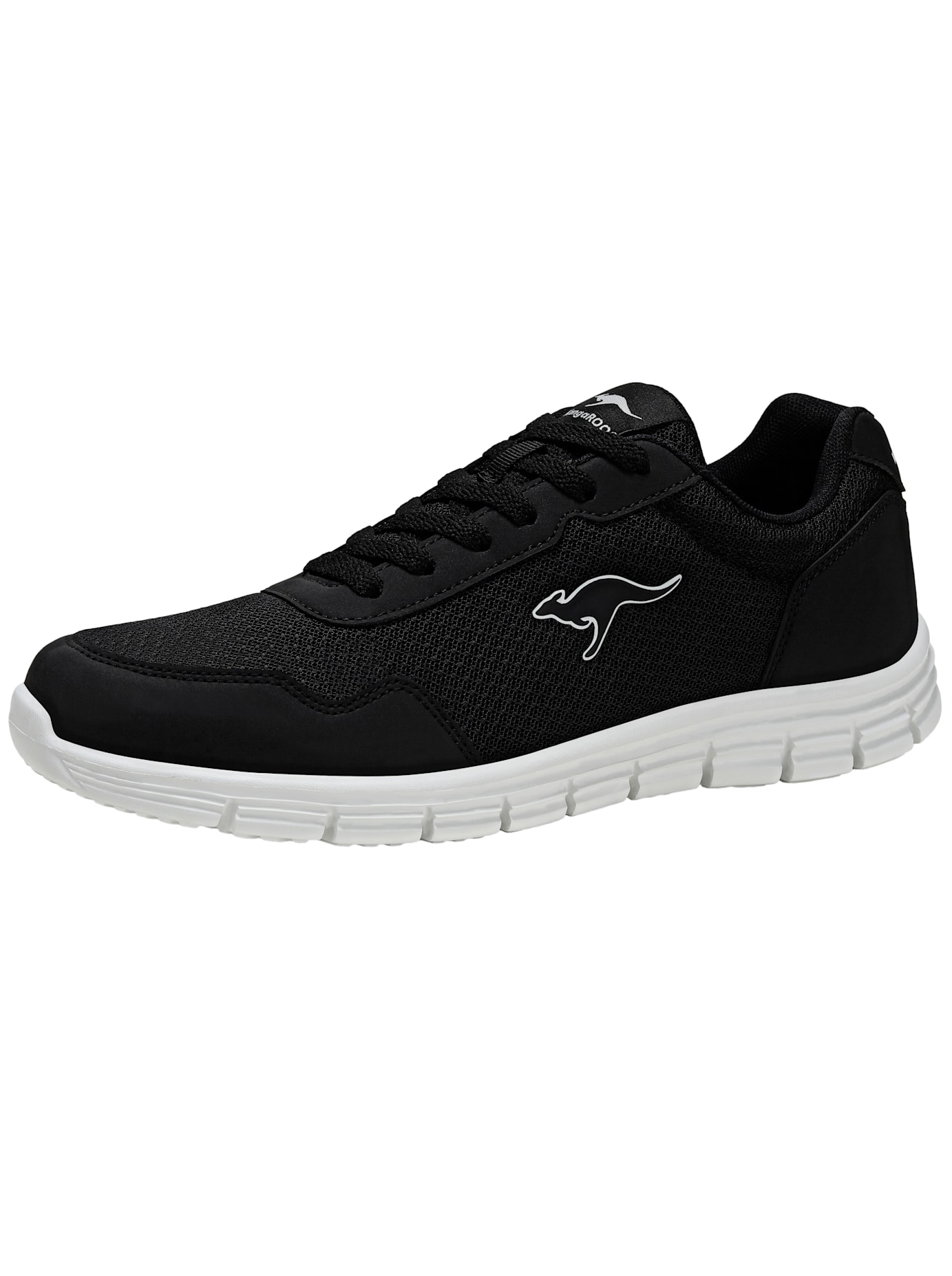 KangaROOS Sneaker von Kangaroos