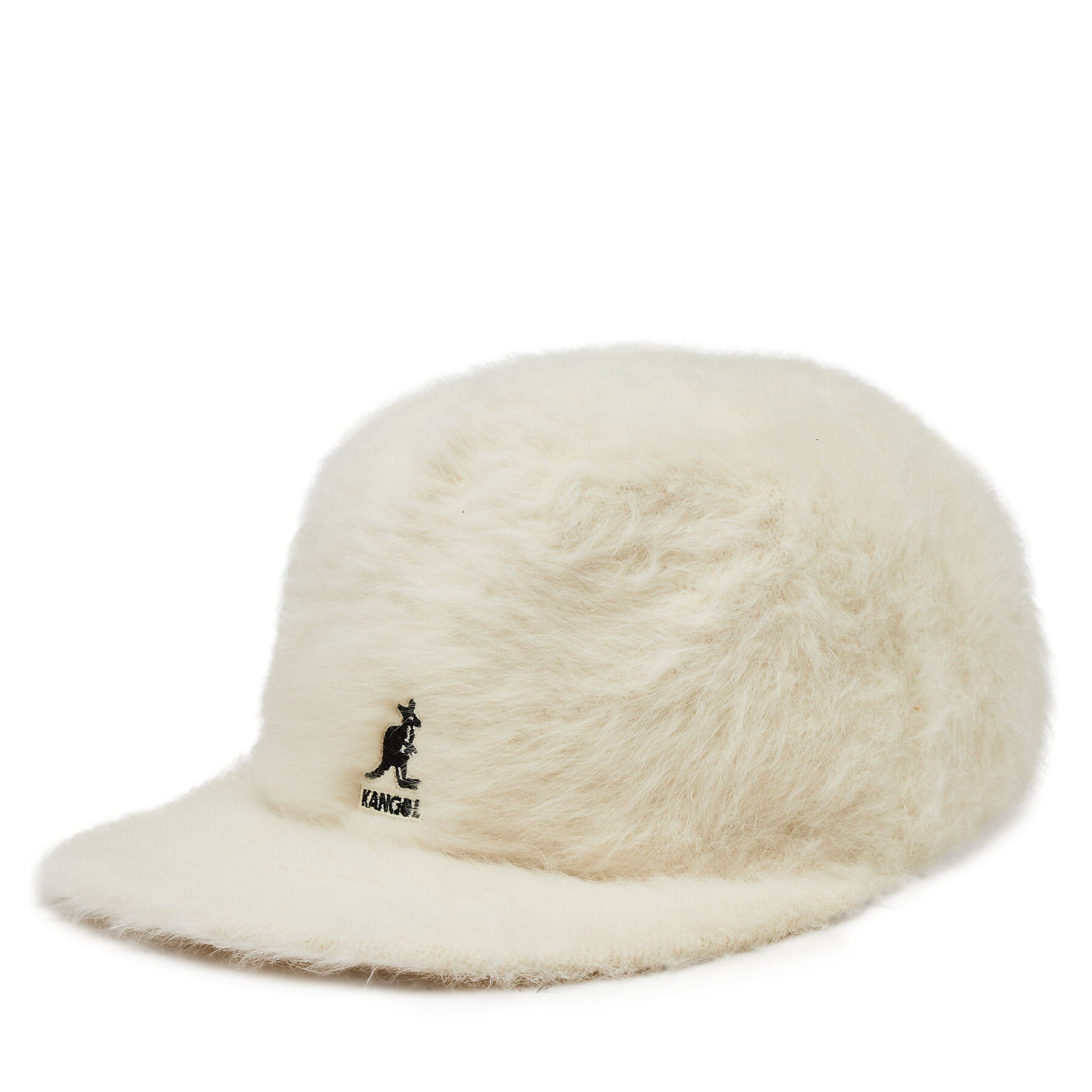 Cap Kangol Furgora Links K3018ST Écru von Kangol