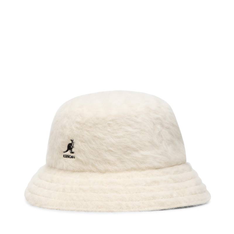 Hut Kangol Furgora Bucket K3477 Beige von Kangol