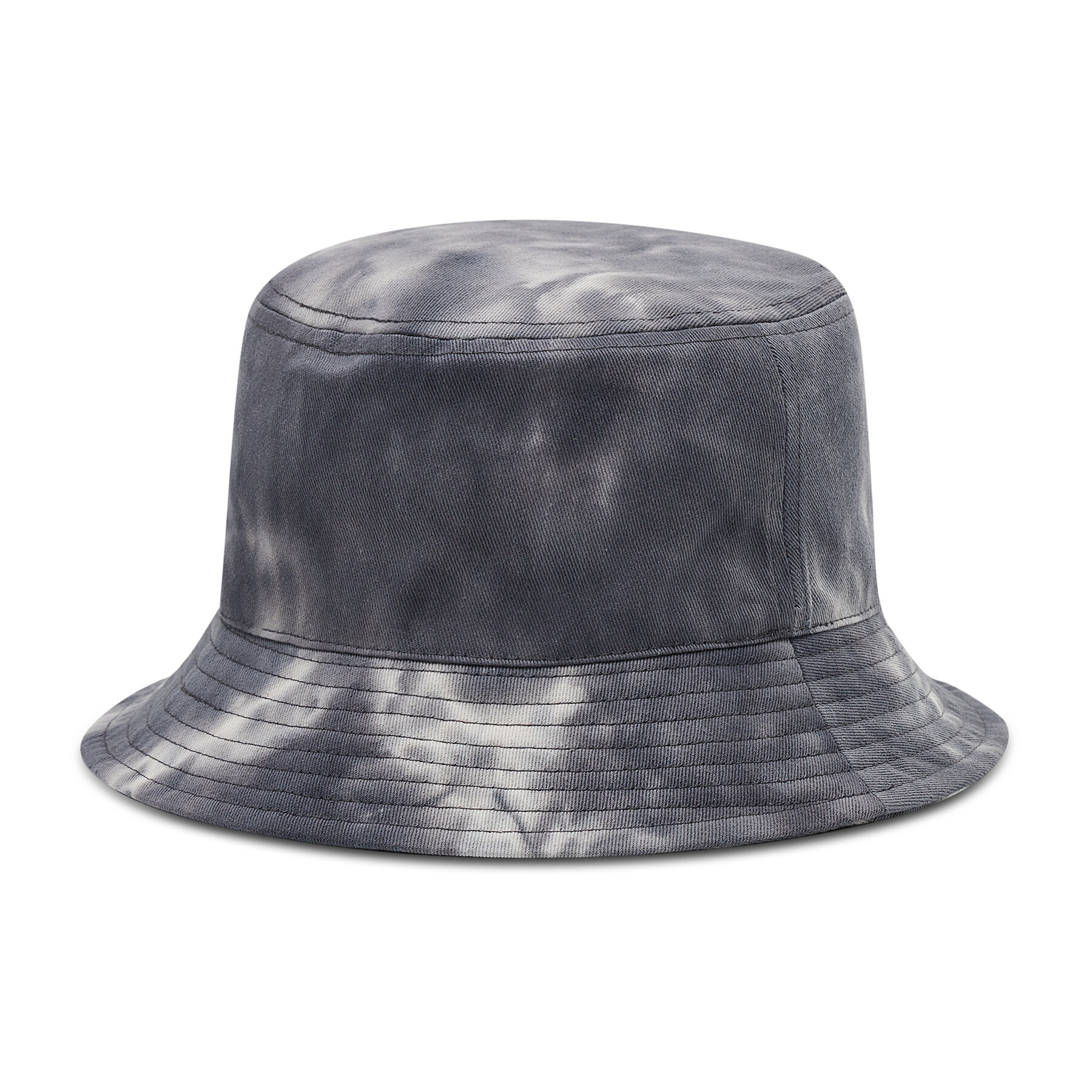 Hut Kangol Tie Dye Bucket K4359 Grau von Kangol