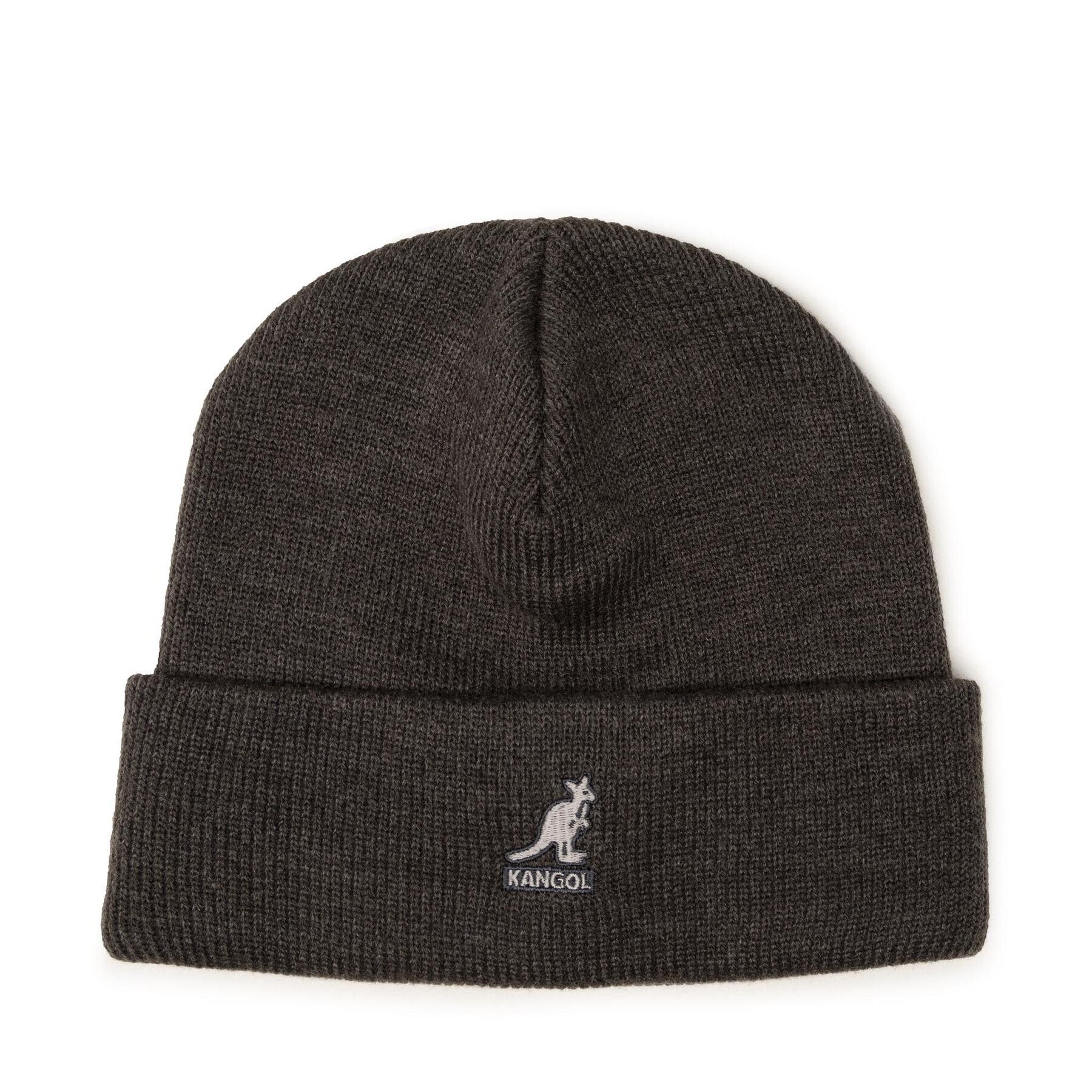 Mütze Kangol Acrylic Pull-On 2978BC Grau Mütze Kangol Acrylic Pull-On 2978BC Grau von Kangol