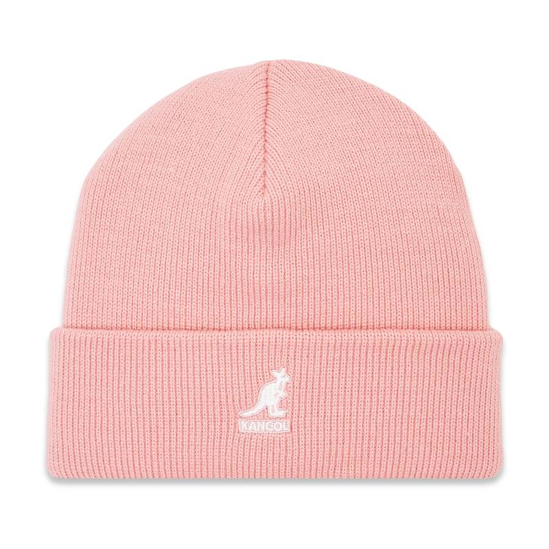 Mütze Kangol Pull-On 2978BC Rosa von Kangol