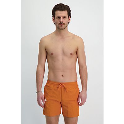 222 Banda Coney Herren Badeshort von Kappa