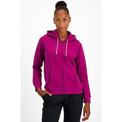 Amelia Damen Trainingsjacke von Kappa