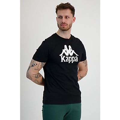 Authentic Estessi Herren T-Shirt von Kappa