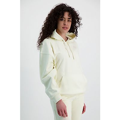 Authentic Tallyx Damen Hoodie von Kappa