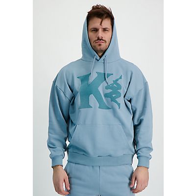 Authentic Vaste Herren Hoodie von Kappa