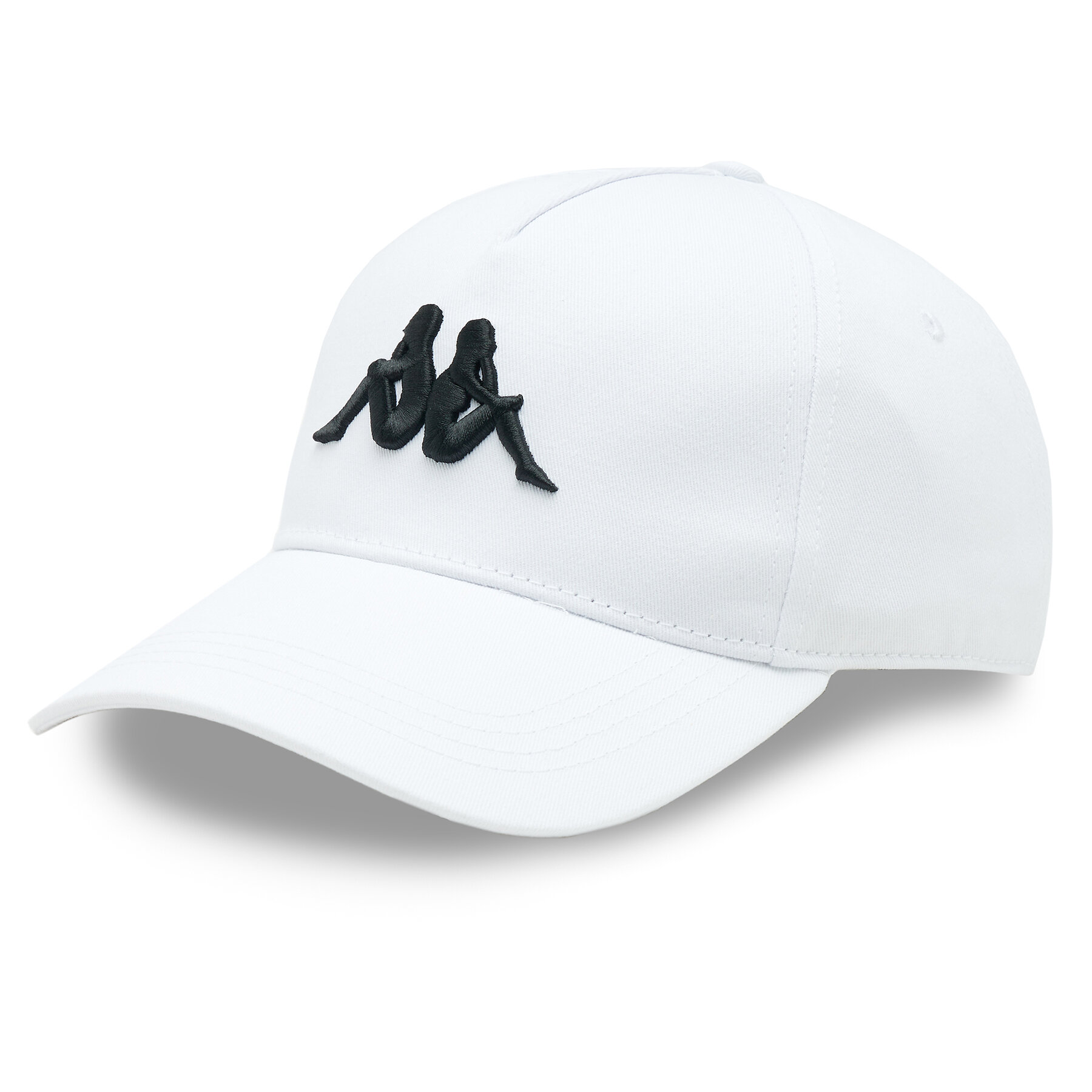 Cap Kappa 313051 Weiß von Kappa