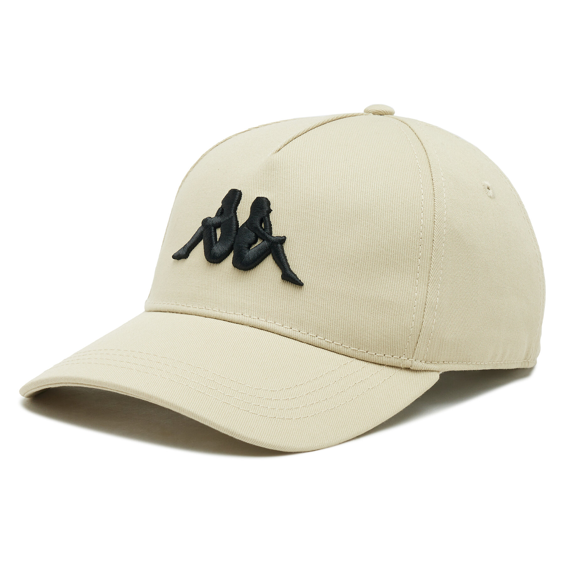 Cap Kappa 313051 Beige von Kappa