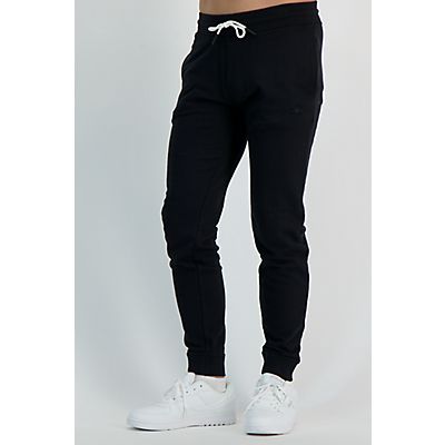 Delfo Terry Herren Trainerhose von Kappa