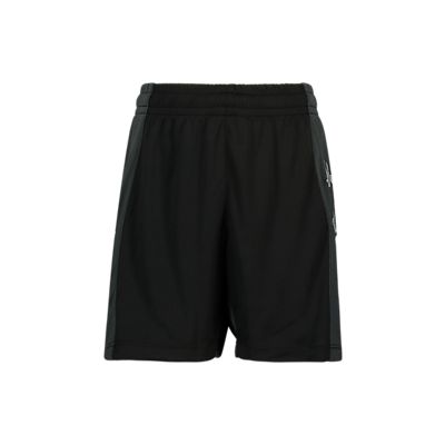 Delibio Kinder Short von Kappa