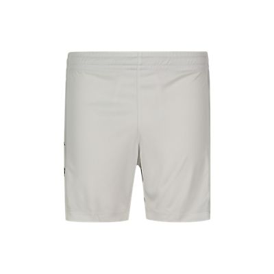 Delibio Kinder Short von Kappa