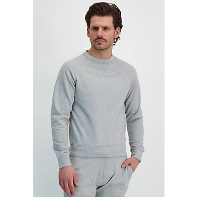 Didier Terry Herren Pullover von Kappa