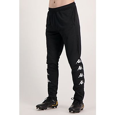 Dolcedo Herren Trainerhose von Kappa