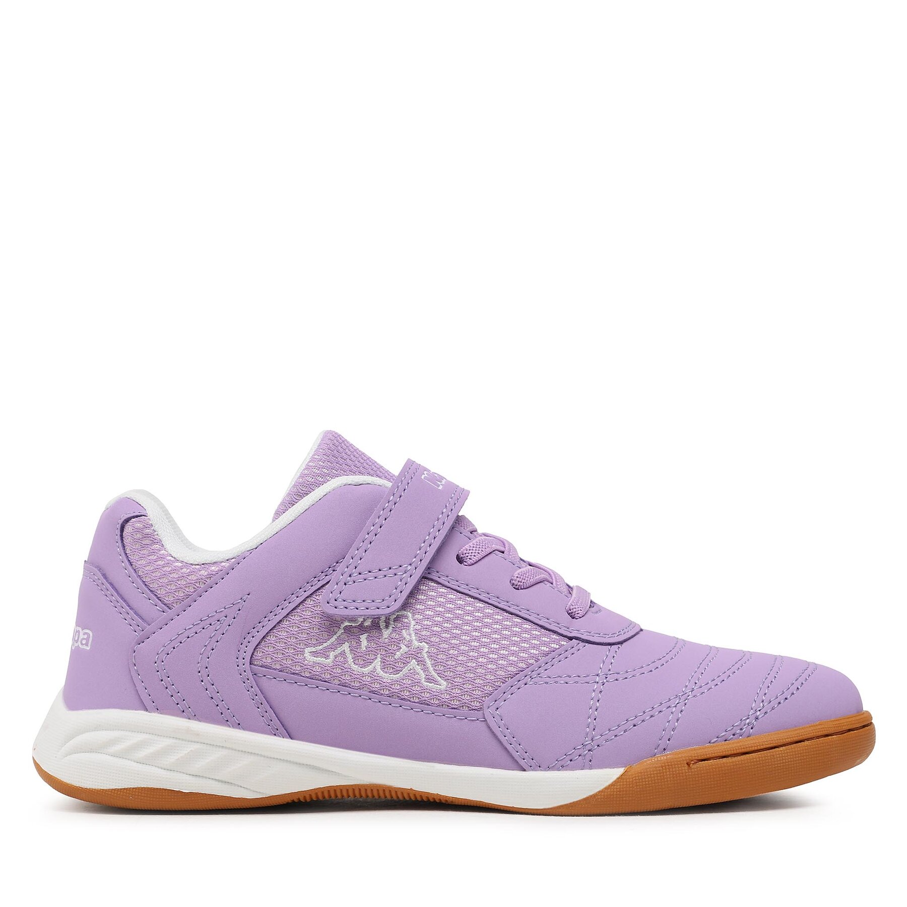 Fußballschuhe Kappa 260765T Violett von Kappa