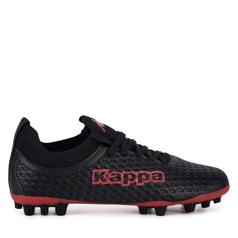 Fußballschuhe Kappa AW24-3C004B Schwarz von Kappa