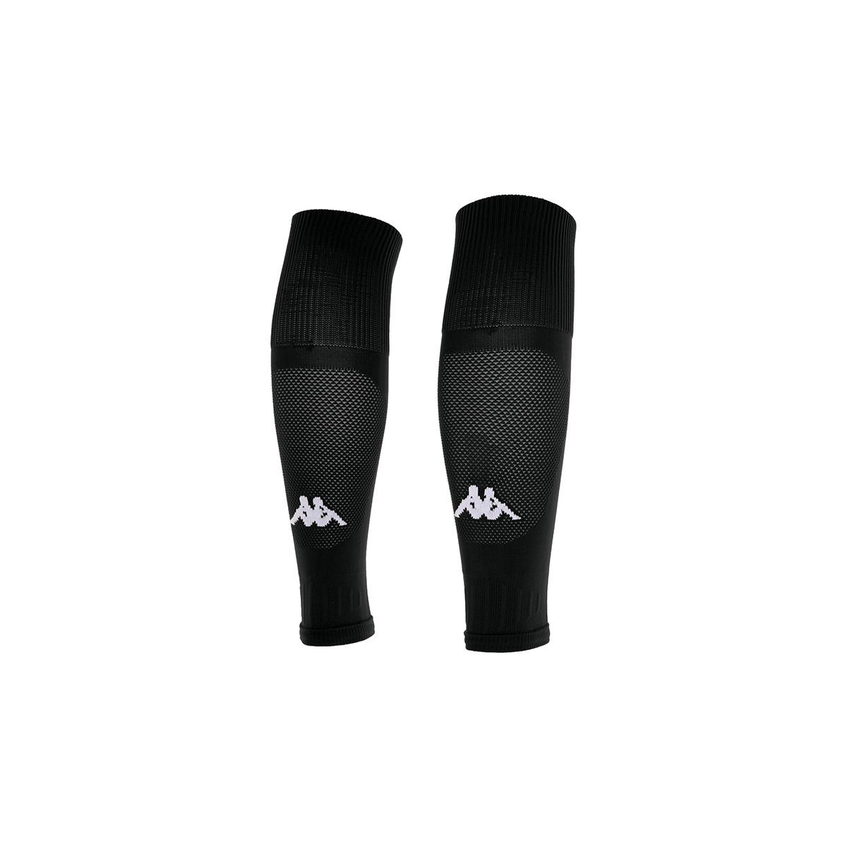 Fußlose Socken Spolf Pro Herren  35-38 von Kappa