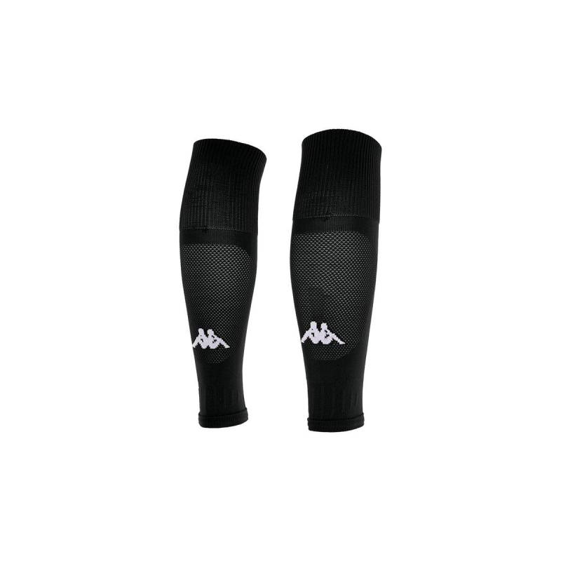 Fußlose Socken Spolf Pro Herren  39-42 von Kappa