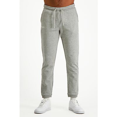 Futtolo Herren Trainerhose von Kappa