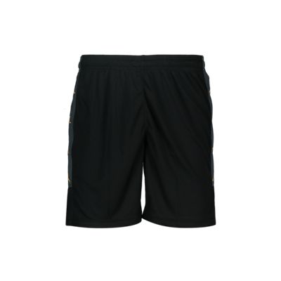 Gondo Herren Short von Kappa