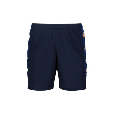 Gondo Herren Short von Kappa