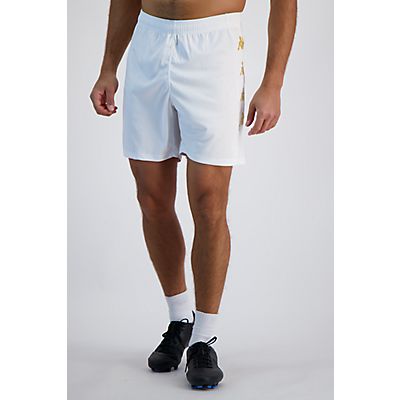 Gondo Herren Short von Kappa