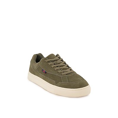 Gonz Herren Sneaker von Kappa