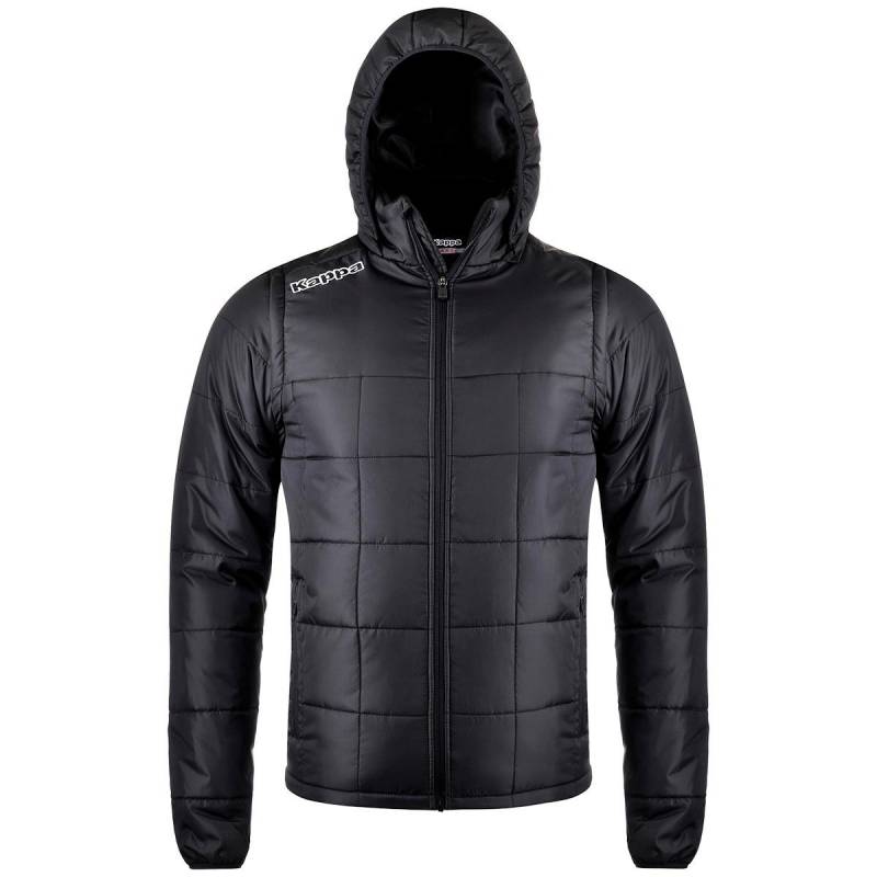 Kappa - Jacke Waples, für Damen, Größe XXXL von Kappa