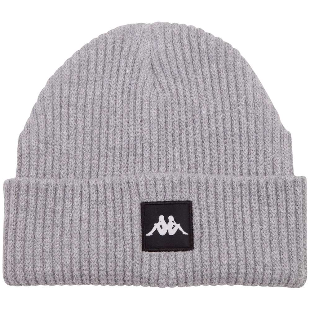 Kappa Beanie »Kappa Beanie« von Kappa