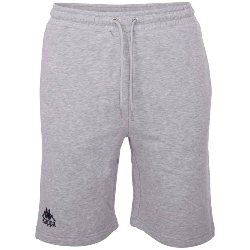 Kappa Shorts »Shorts "Topen"«, (1 tlg.) von Kappa