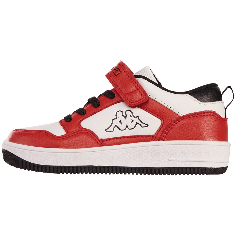 Kappa Sneaker von Kappa