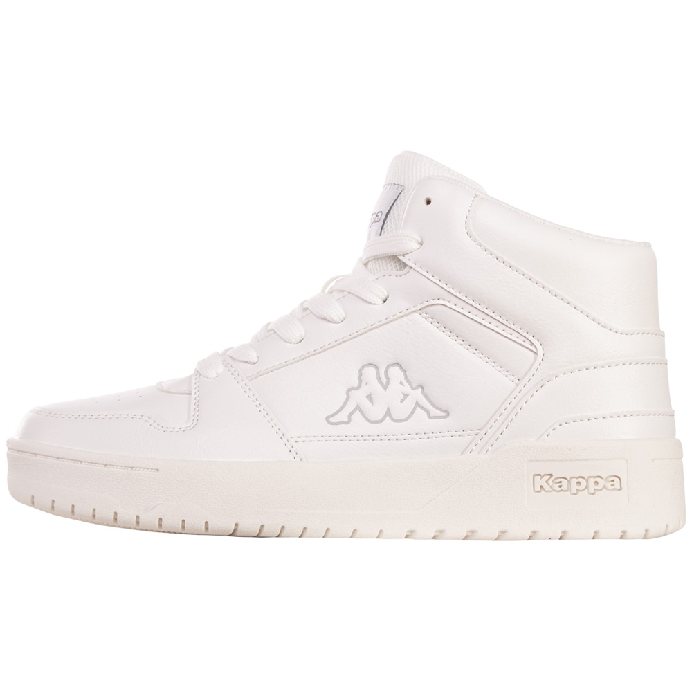 Kappa Sneaker von Kappa