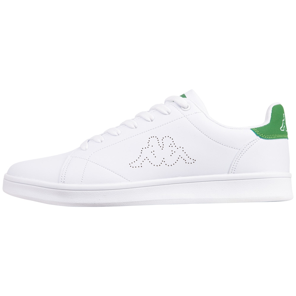 Kappa Sneaker von Kappa