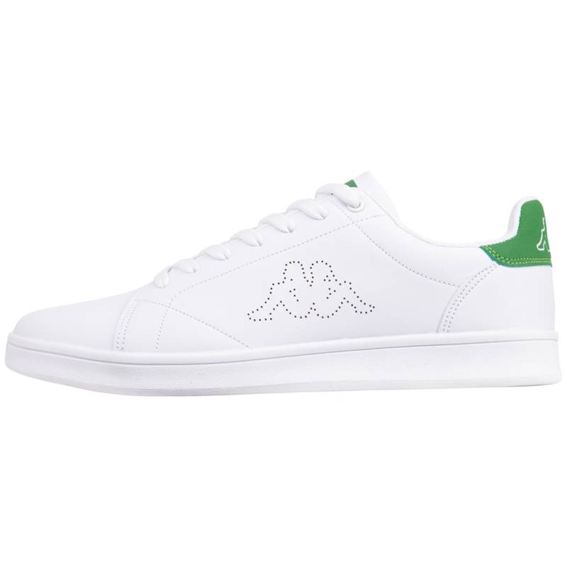 Kappa Sneaker von Kappa