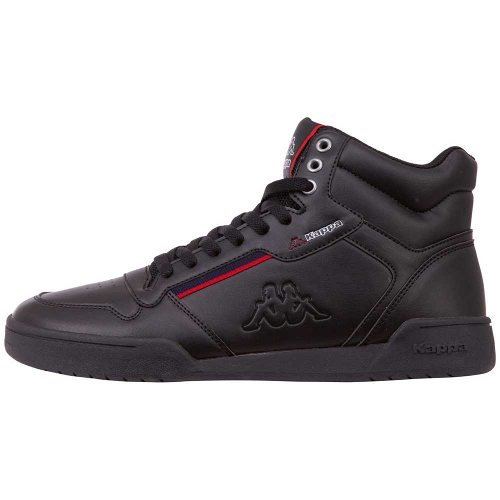 Kappa Sneaker von Kappa