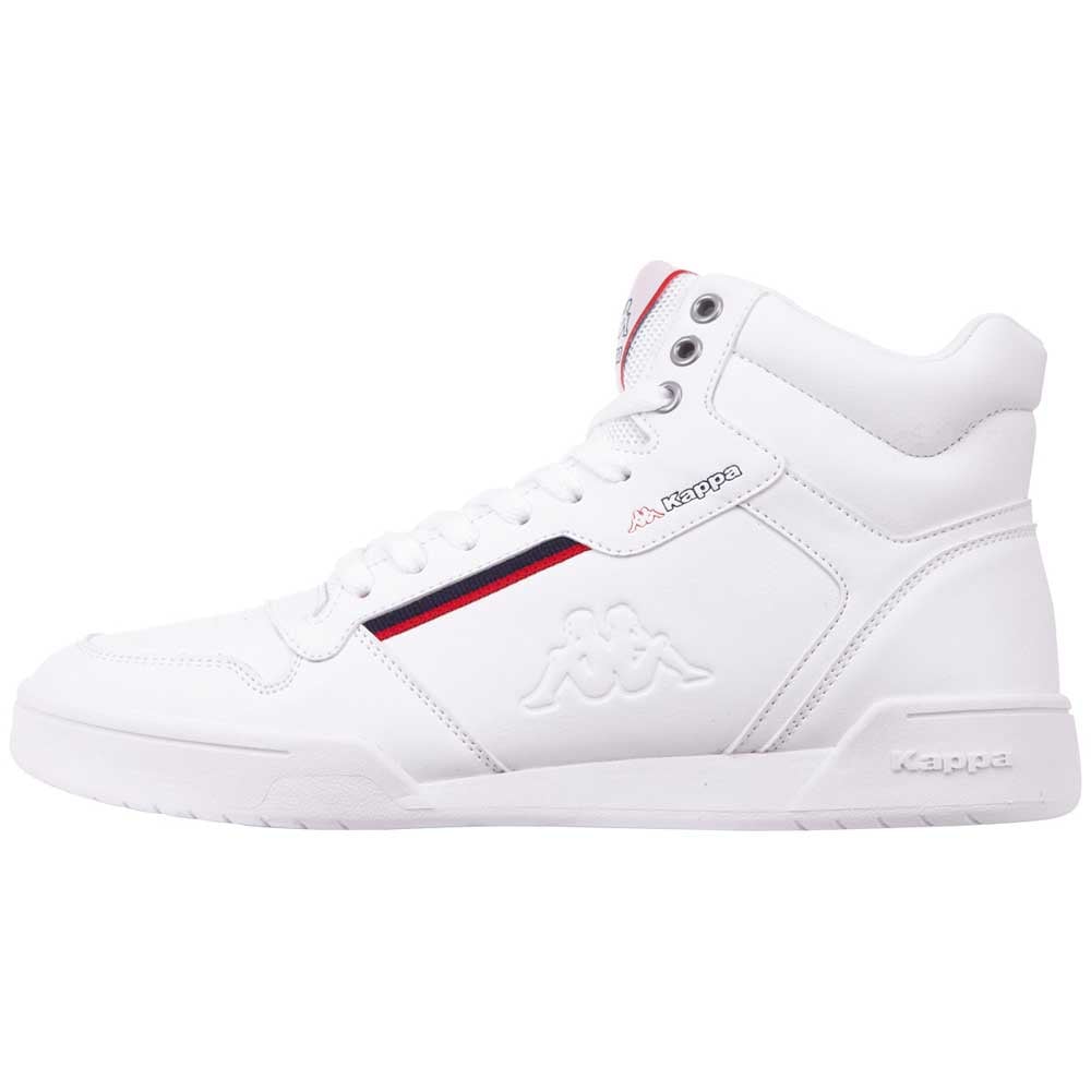 Kappa Sneaker von Kappa