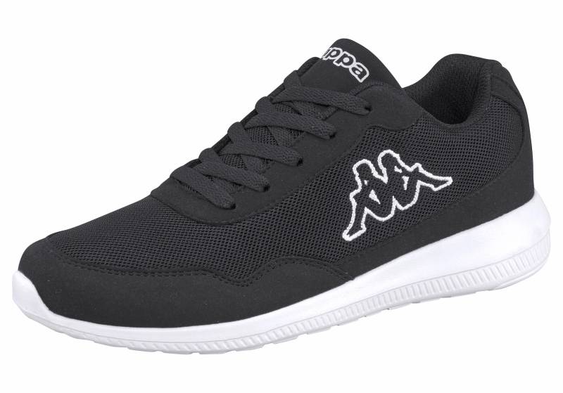 Kappa Sneaker von Kappa