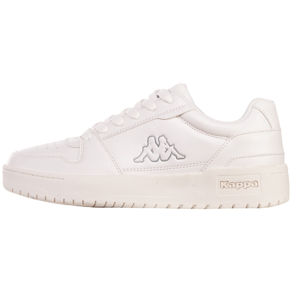 Kappa Sneaker von Kappa