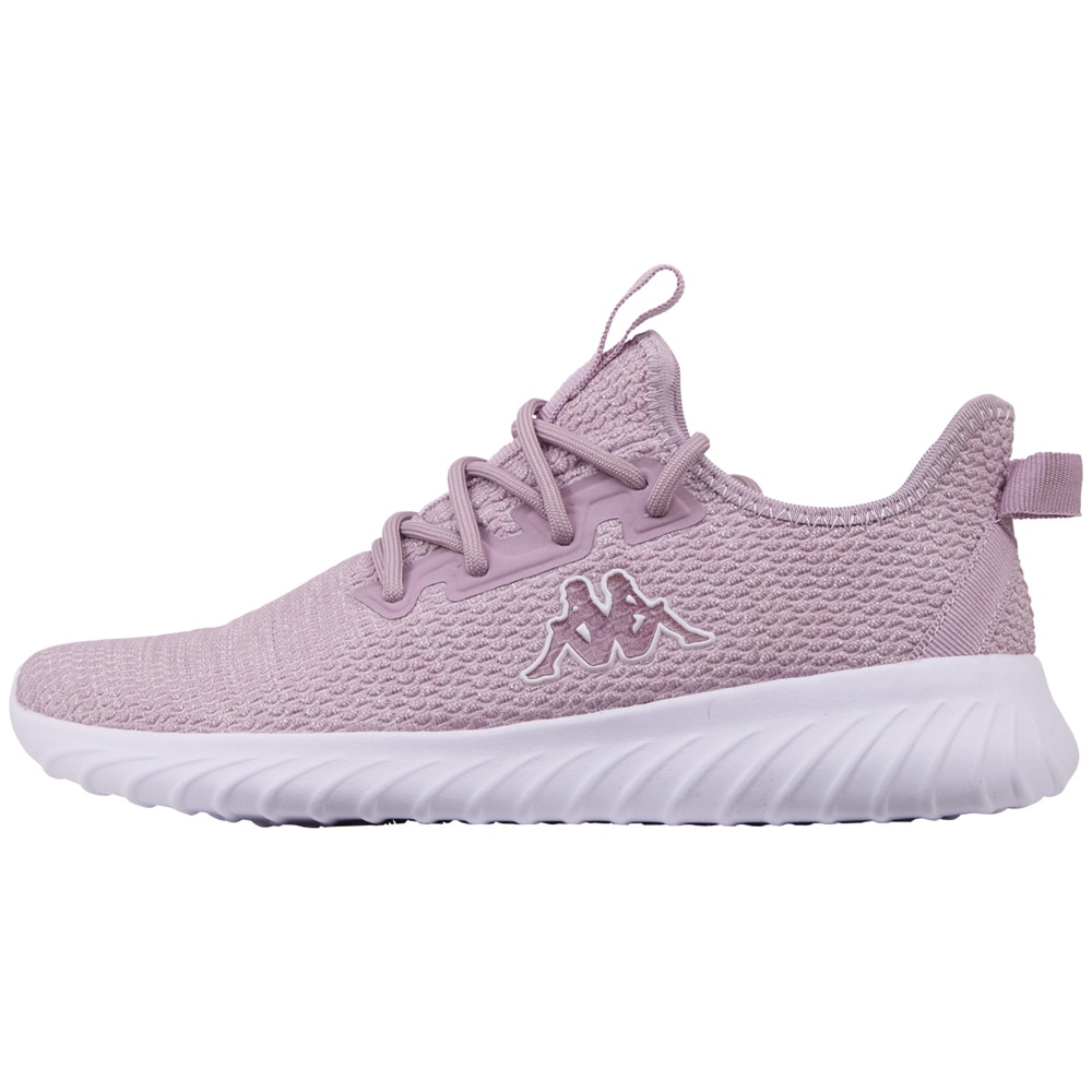 Kappa Sneaker von Kappa