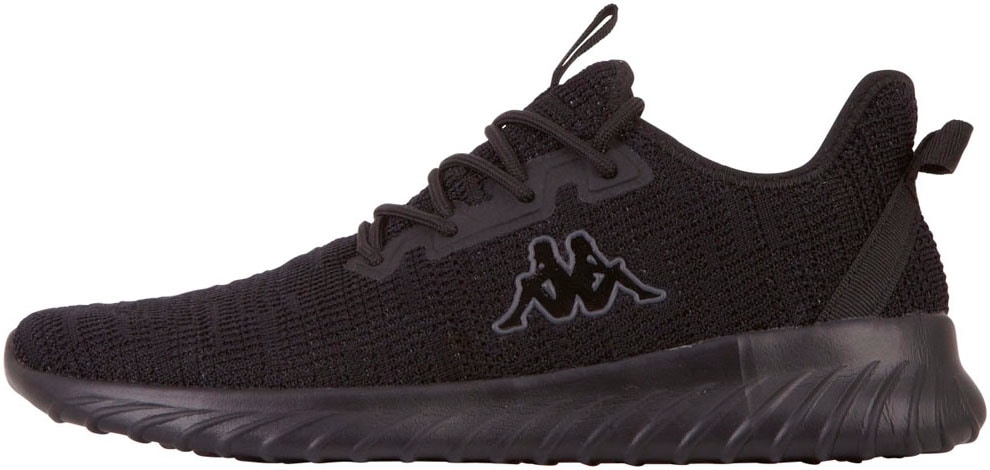 Kappa Sneaker von Kappa