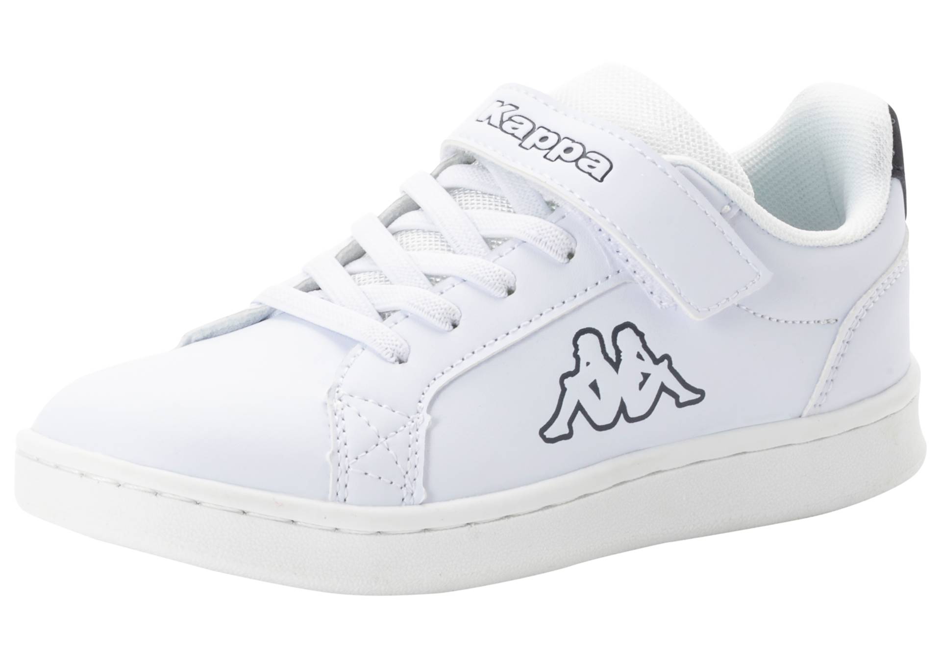 Kappa Sneaker von Kappa