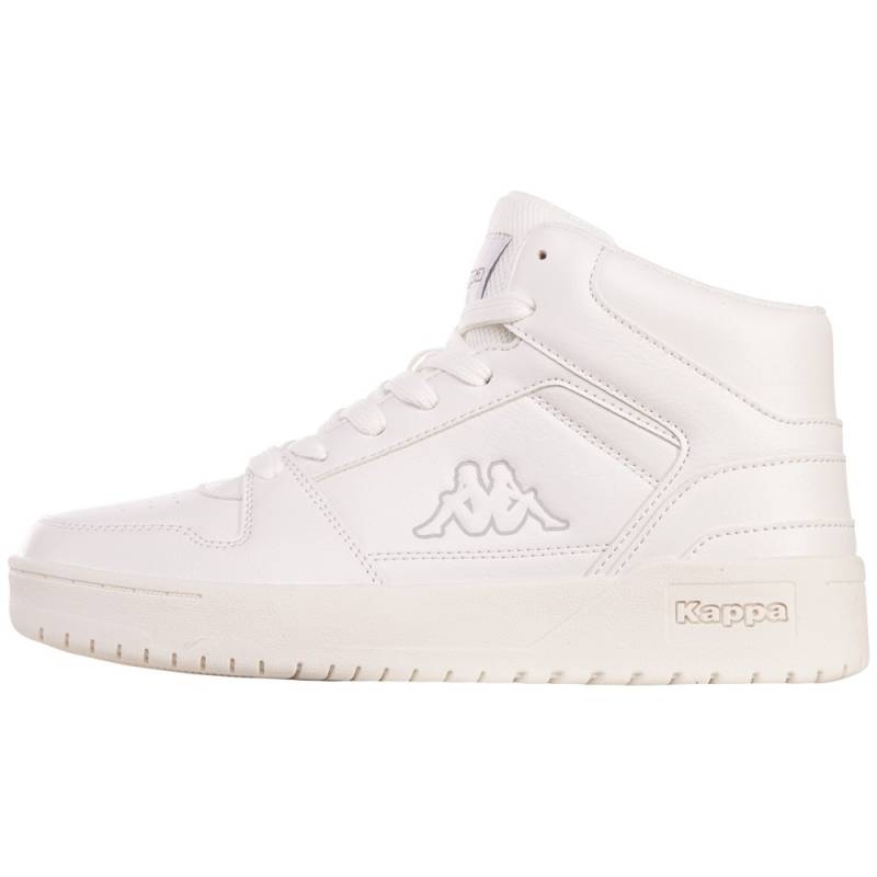 Kappa Sneaker von Kappa