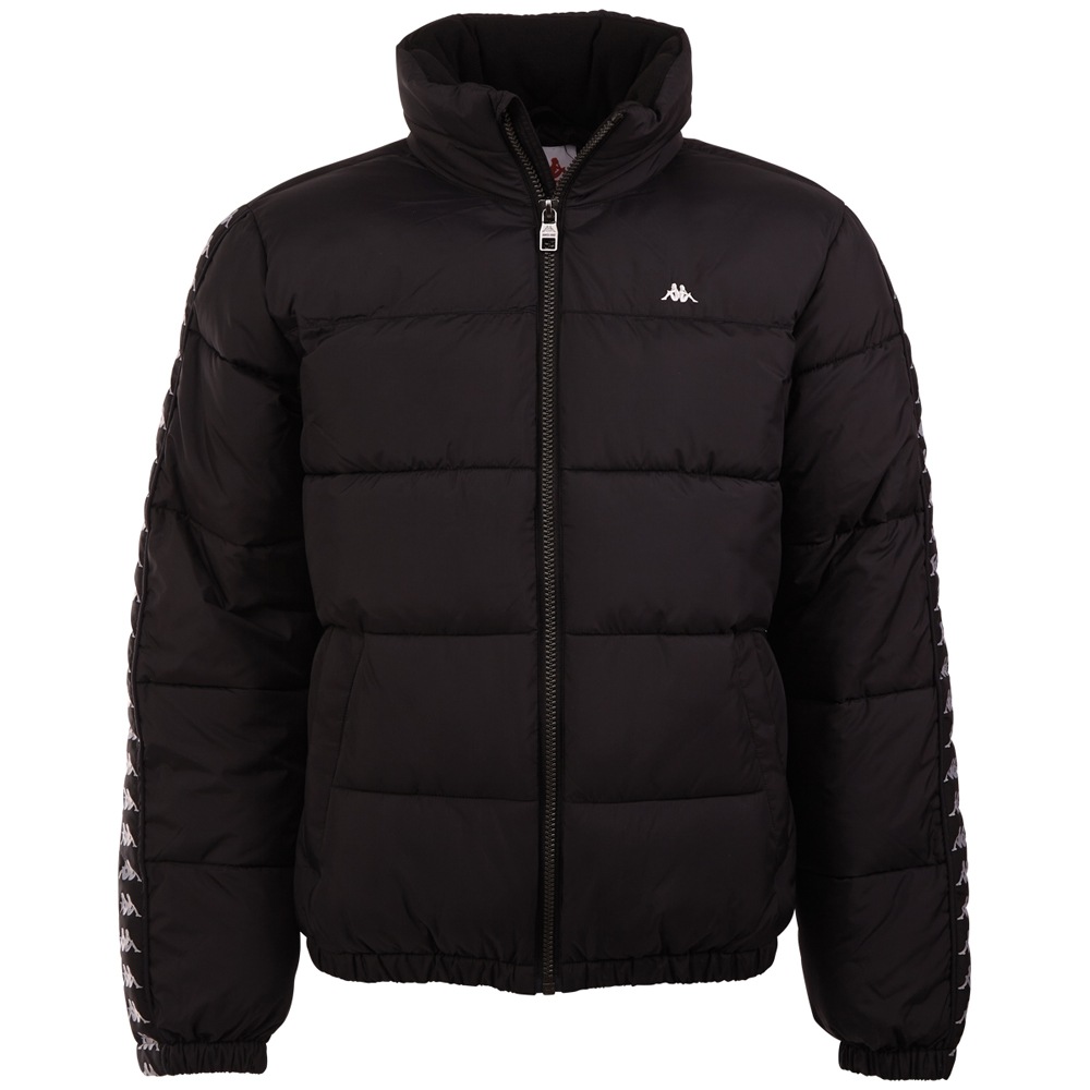 Kappa Steppjacke »Kappa Steppjacke« von Kappa