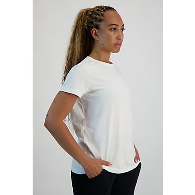 Katie Damen T-Shirt von Kappa