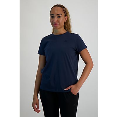 Katie Damen T-Shirt von Kappa